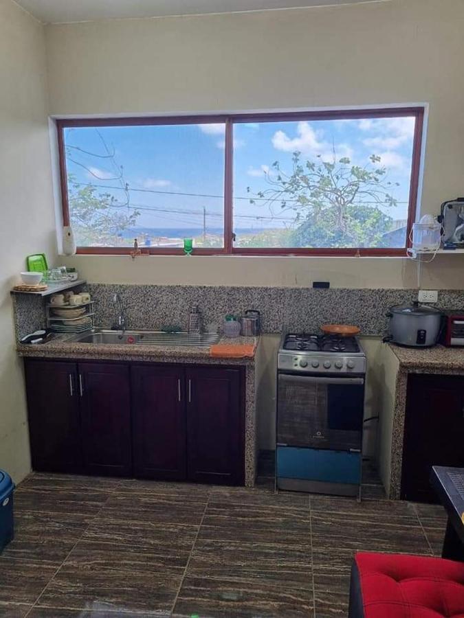 La Casa De Amelia Apartamento