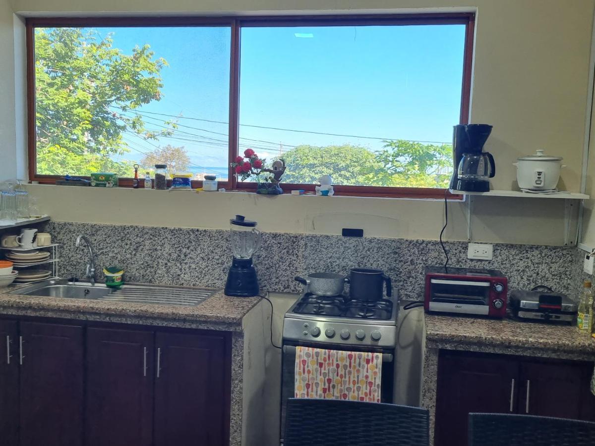 La Casa De Amelia