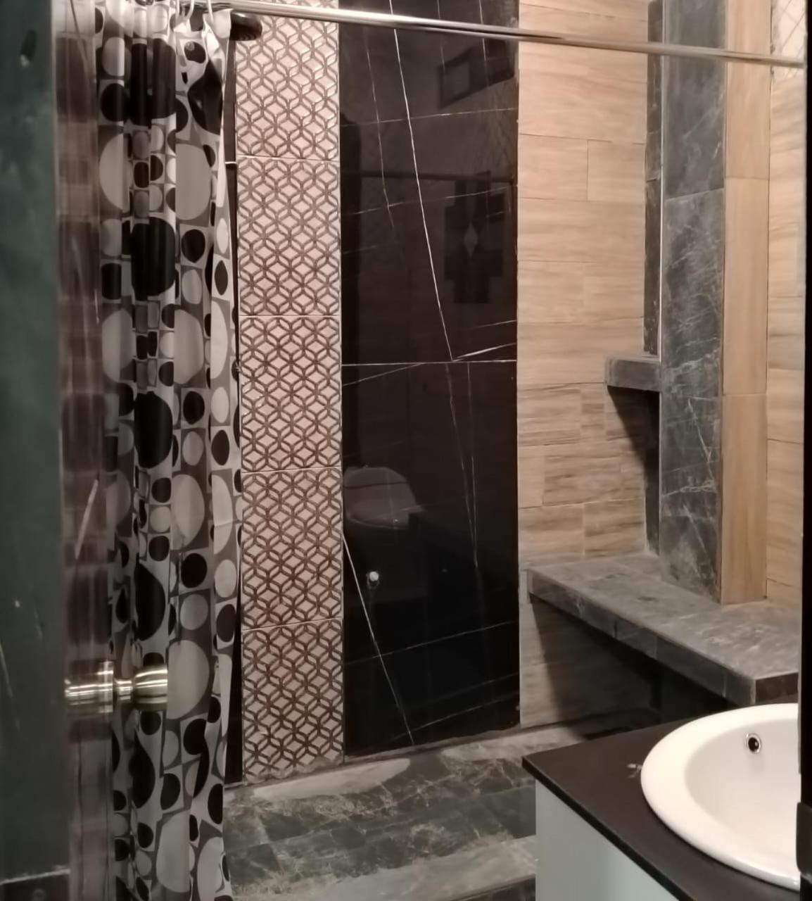 Apartamento La Casa De Amelia Puerto Baquerizo Moreno